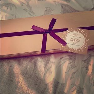 Ulta candle set